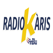 Radio Radio Karis inBlu
