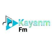 Radio Kayanm-FM