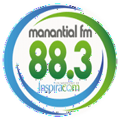 Radio KBNR Manantial 88.3 FM