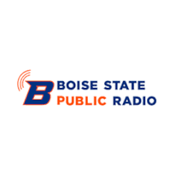 Radio KBSX - Boise State Public Radio 91.5 FM