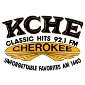 Radio KCHE - Unforgettable Favorites 1440 AM