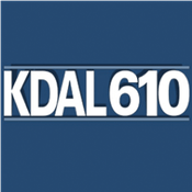 Radio KDAL - NewsTalk 610 FM