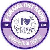 Radio K-Drama OST's Radio