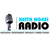 Radio KeithNgesiRadio