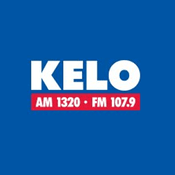 Radio KELO 1320 AM