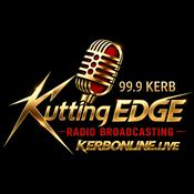 Radio KERB