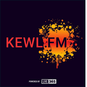 Radio KEWL FM