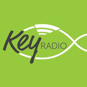 Radio KEYV - Key Radio 91.7 FM