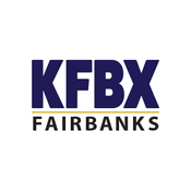 Radio KFBX - Newsradio 970