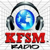 Radio The KFSM Radio Network
