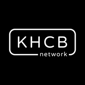 Radio KHCB