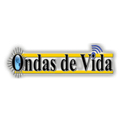 Radio KHEC - Ondas de Vida 91.1 FM 