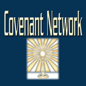 Radio KHJM - Covenant Radio Network 89.1 FM