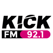 Radio KICK FM