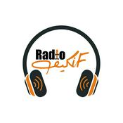 Radio Kifkif Radio