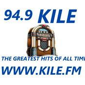 Radio 94.9 KILE The Greatest Hits