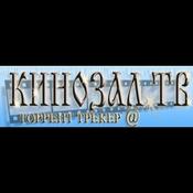 Radio kinozal.tv