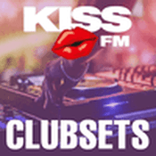 Radio KISS FM – CLUBSET BEATS