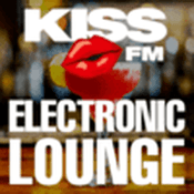 Radio KISS FM – ELECTRONIC LOUNGE