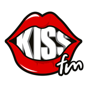 Radio KISS FM Romania