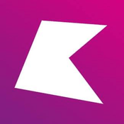 Kisstory listen live hotsell