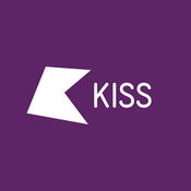 Radio KISS