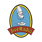 Radio KJIV Jive Radio