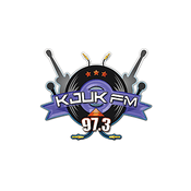 Radio KJUK FM 97.3