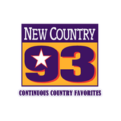 Radio KKNU - New Country 93.3 FM