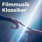 Radio Klassik Radio Filmklassiker