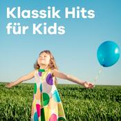 Radio Klassik Radio Klassik für Kids