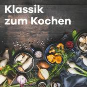 Radio Klassik Radio Klassik zum Kochen