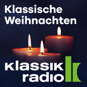 Radio Klassik Radio Klassische Weihnachten