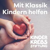 Radio Klassik Radio Mit Klassik Kindern helfen