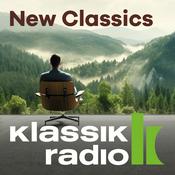 Radio Klassik Radio New Classics