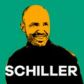 Radio Klassik Radio Schiller Lounge
