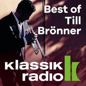 Radio Klassik Radio Best of Till Brönner Show