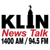 Radio KLIN - Newstalk 1400 AM