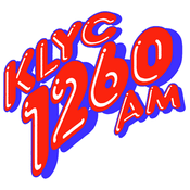 Radio KLYC 1260 AM 