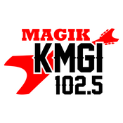 Radio KMGI Magik 102.5 FM
