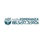 Radio KOIR Radio Esperanza FM