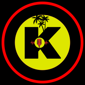 Radio Kompanou