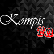 Radio Kompis FM 