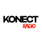 Radio Konect