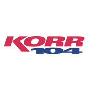 Radio KORR 104.1 FM