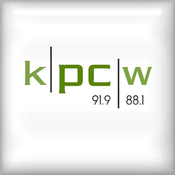 Radio KPCW 91.9 FM