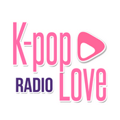 Radio K-POP Love Radio