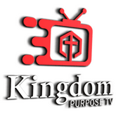 Radio KP Radio powered by Kingdom Purpose TV