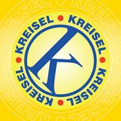 Radio kreisel juguetes