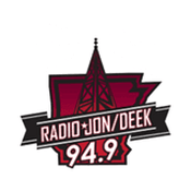 Radio KRMW 94.9 Radio Jon/Deek